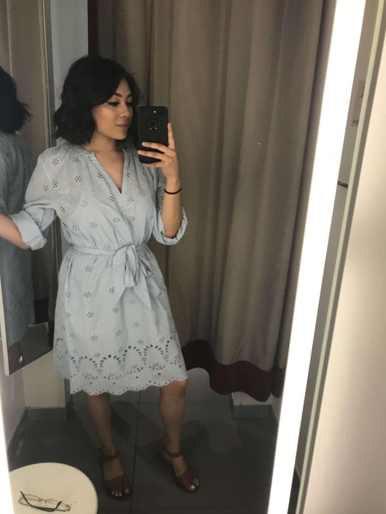 Si usted tiene información del caso llame al oficial Stone al teléfono 972-721-7806. 
<br>