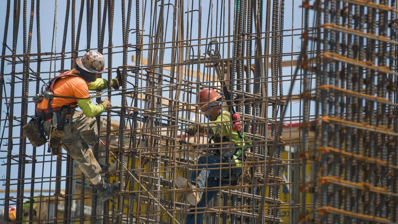 Lo que debes saber sobre el nuevo plan del gobierno de EEUU para proteger derechos laborales de inmigrantes indocumentados