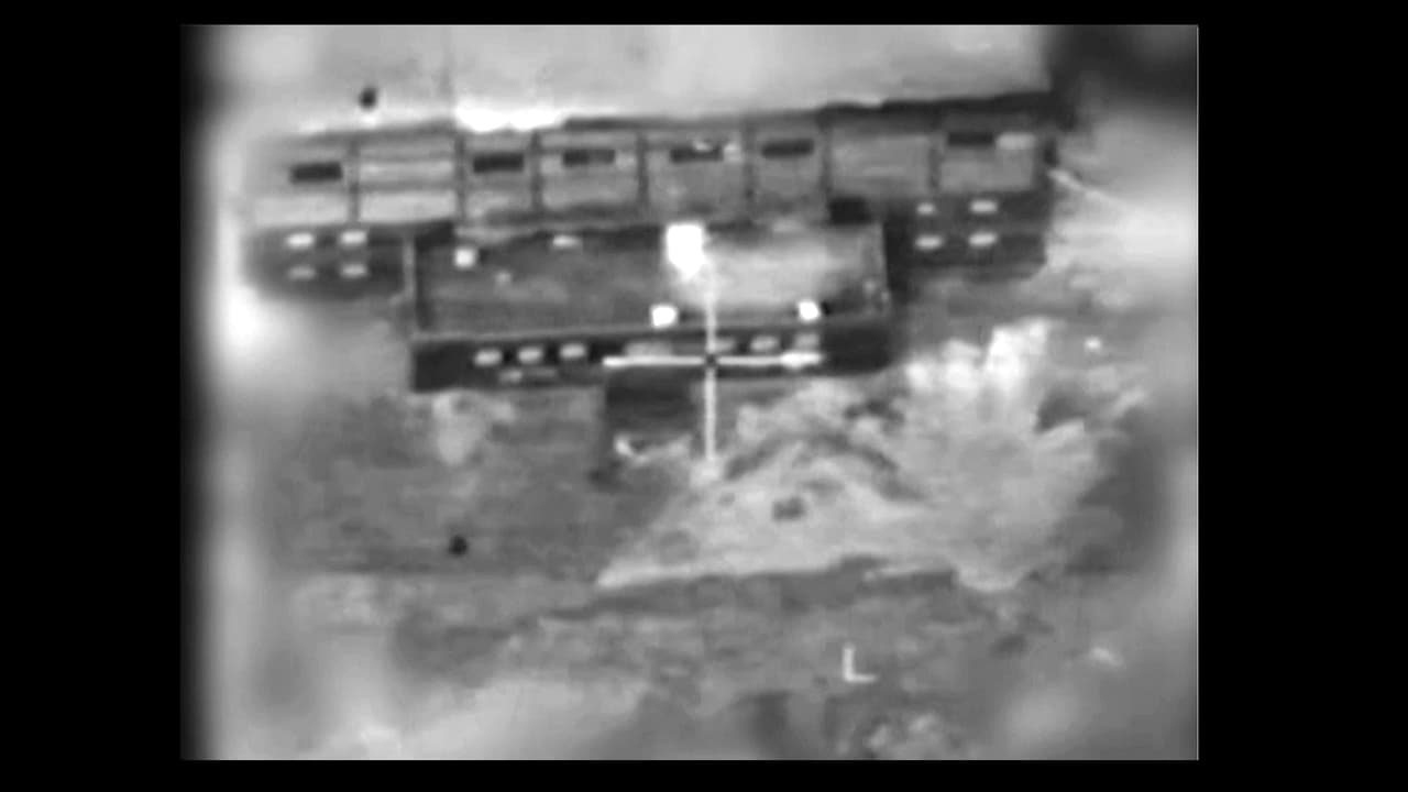 En "Decision Points", el libro con las memorias del expresidente de Estados Unidos George W. Bush publicado en 2010, el exmandatario estadounidense reveló que discutió inteligencia sobre la instalación siria con el entonces primer ministro israelí Ehud Olmert antes de que fuera destruida, pero sostuvo que no había dado la luz verde para la incursión.