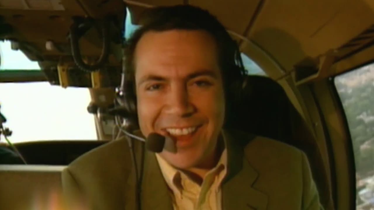 <b>Eduardo Salazar</b> también ha sido parte casi ininterrumpida de HOY.