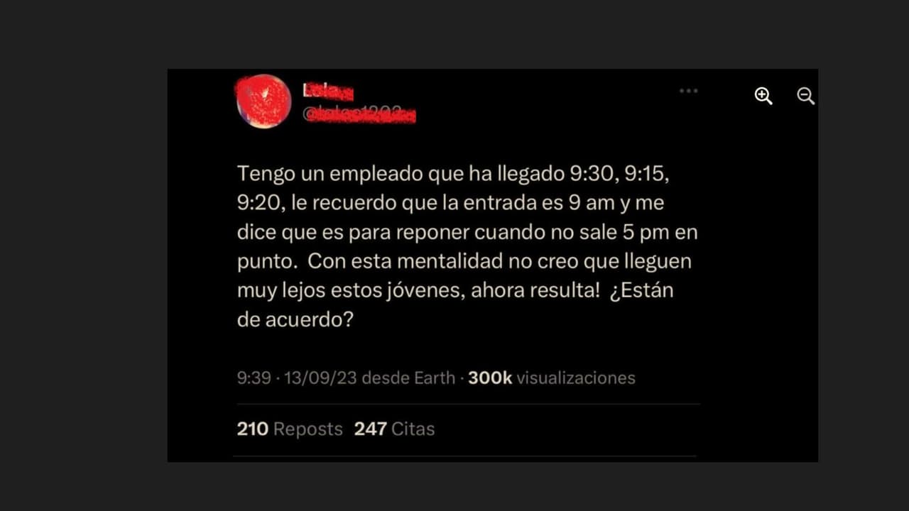 ¿Y el pago de horas extras?