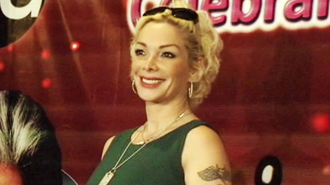 Marisela sí cantaría con Marco Antonio Solís 