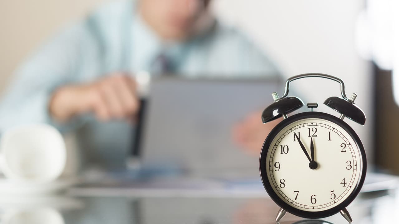 ¿Cuándo inicia el horario de verano?: fechas clave y recomendaciones para una mejor adaptación