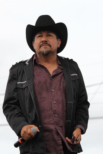 BMFshow en 5deMayo Dallas