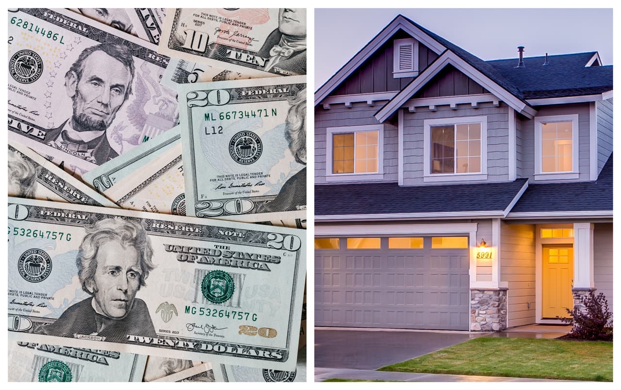 Irma Duran, Administradora del Programa de Iniciativas Comunitarias, explica en qué consiste el programa.