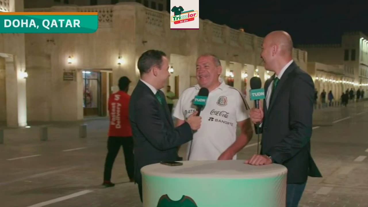 Necaxa sella empate con Tapatío en tercer juego de pretemporada