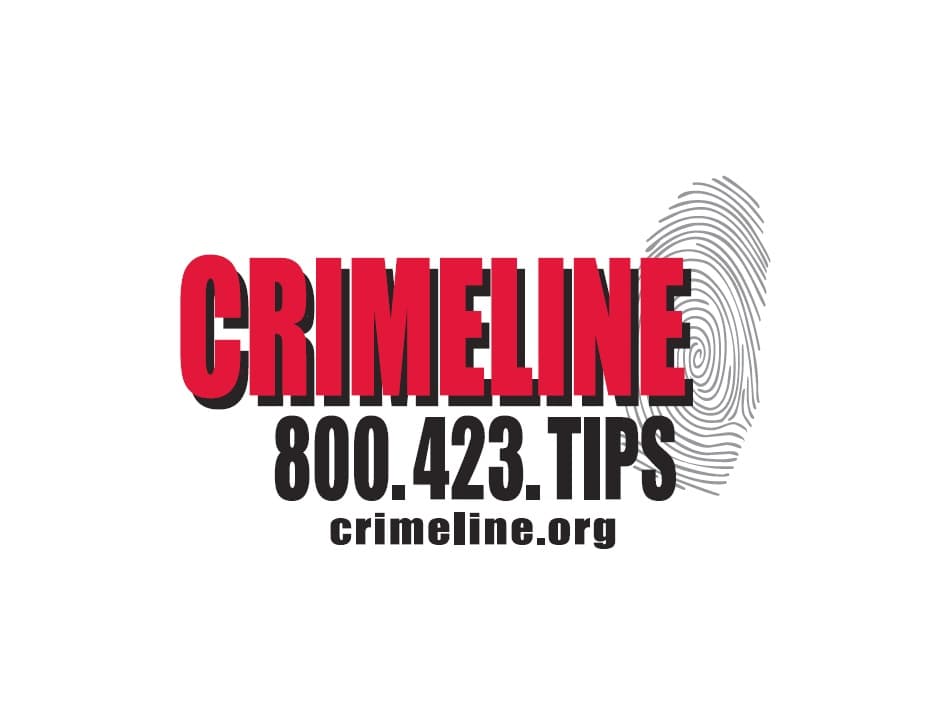 Conoce la Línea de Alto al Crimen y cómo funciona