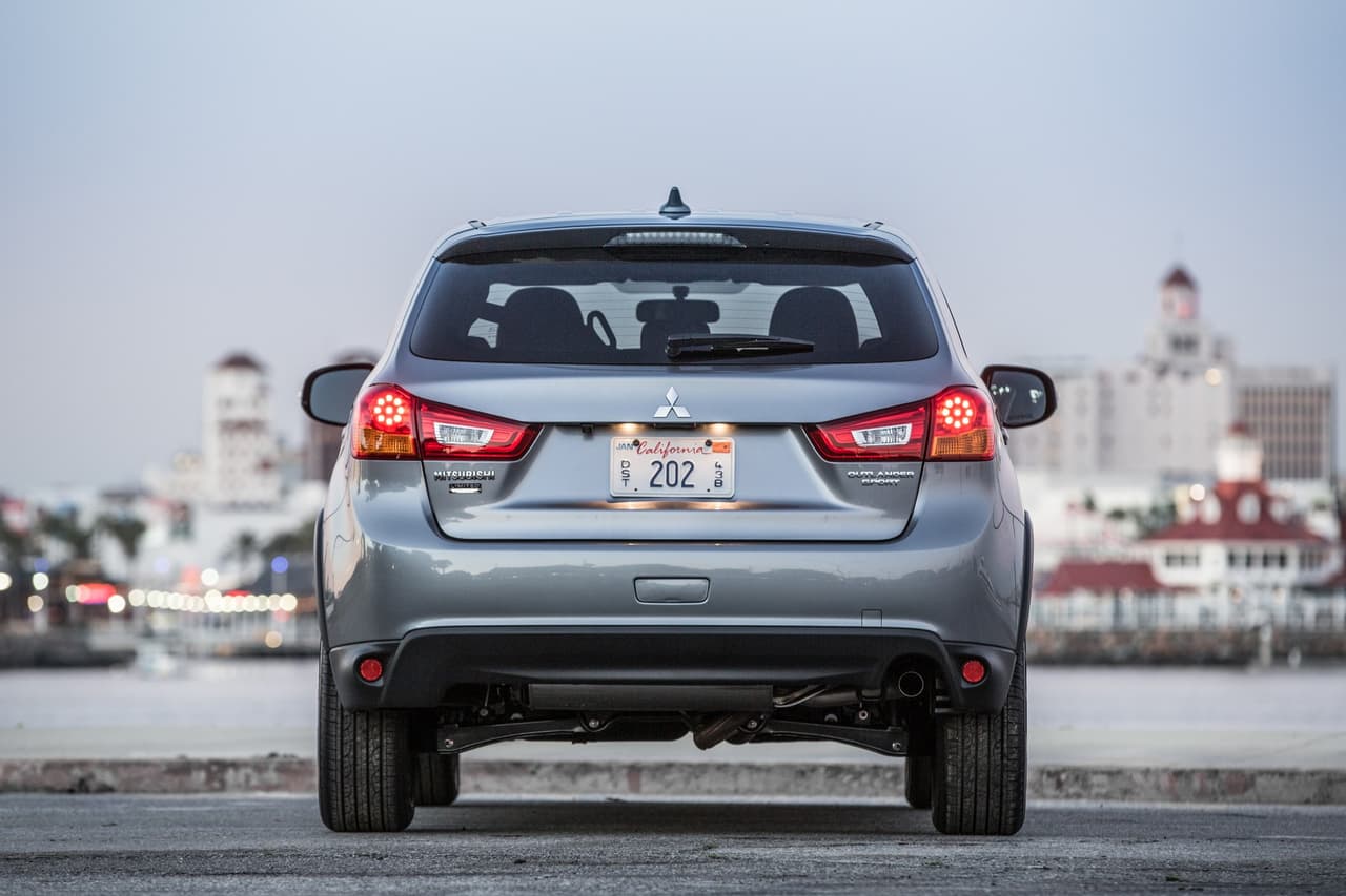 La camioneta en su versión
<b>Limited Edition</b> tiene un precio de
<b>21,995 dólares</b>, y está a la venta desde fines de febrero.