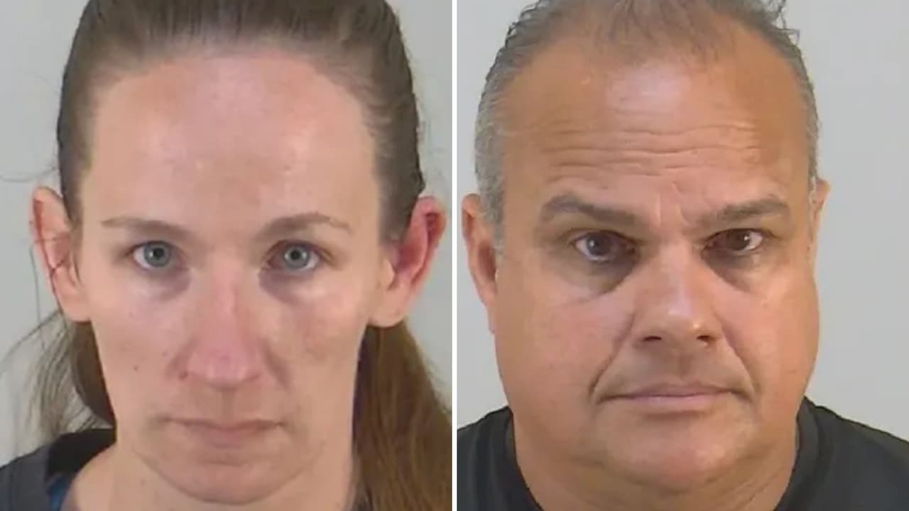 Coacusada se declara culpable en caso de juego ilegal vinculado al alguacil Marcos López