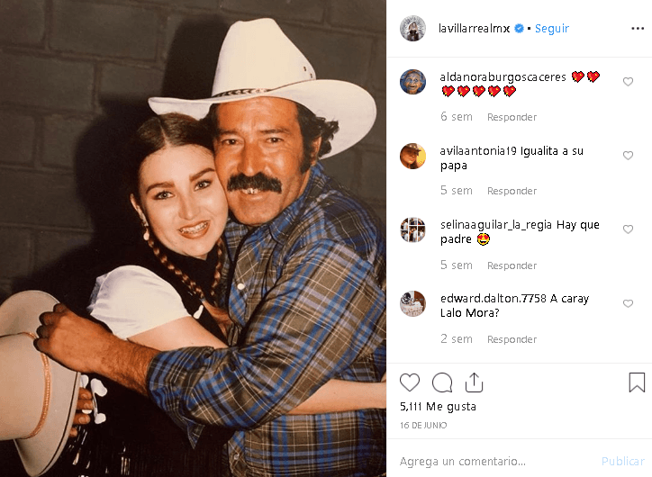 Alicia describió cómo se enteró del asesinato de su medio hermano: "Pues 
<b>me tocó de vacaciones</b> y estábamos en Texas, tuvimos varios shows y regresé para acompañarlo, mis hermanos estuvieron con él y bueno, siempre le digo que cuenta con nosotros, con todos [...], y sí, está triste y estamos al pendiente de él".