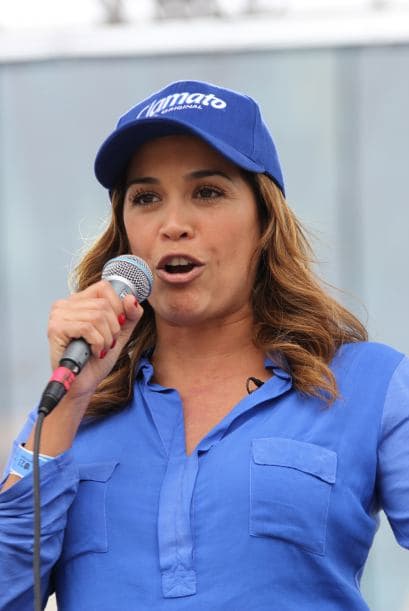 Bellas 5deMayo Dallas