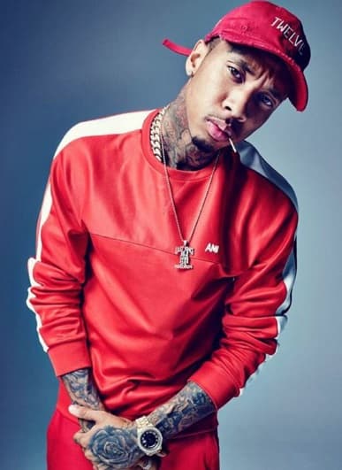 No es la primera vez que el rapero está en problemas por incumplimiento. En 2012, también lo acusaron de no pagar la renta de su mansión en Malibú.