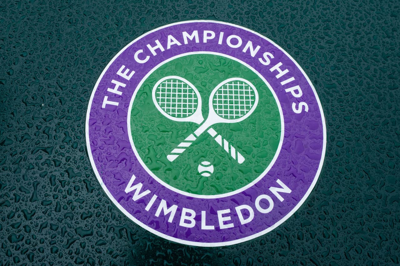 Wimbledon tendrá público y se disputará al menos con un 25 % de capacidad