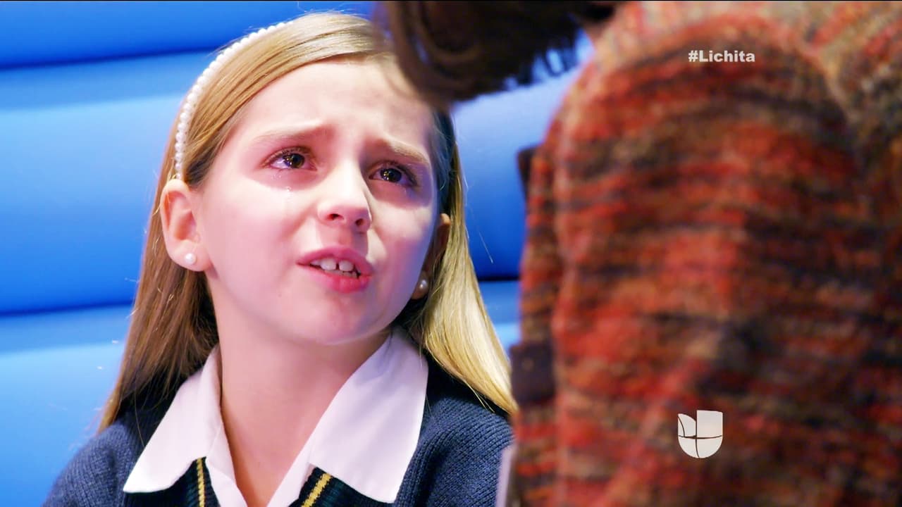 ¿Cómo le harás para recuperarla?