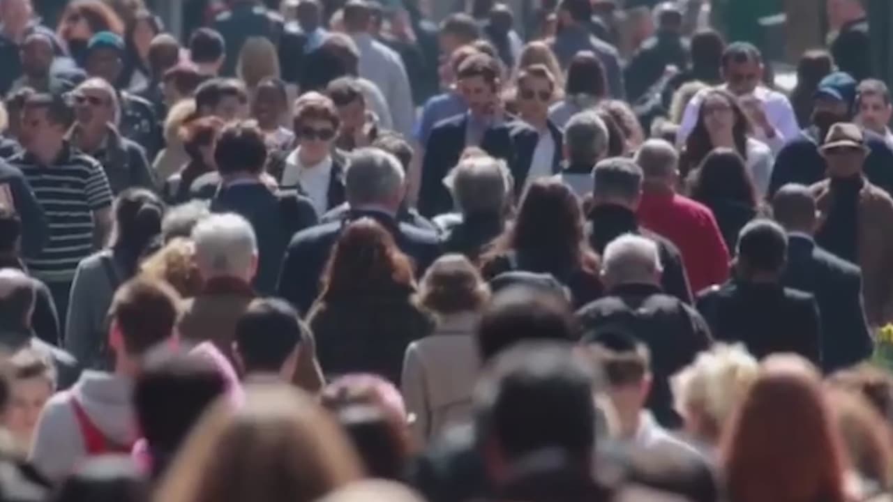 Te explicamos cómo funcionará la aplicación que notifica la exposición al coronavirus en Pensilvania 