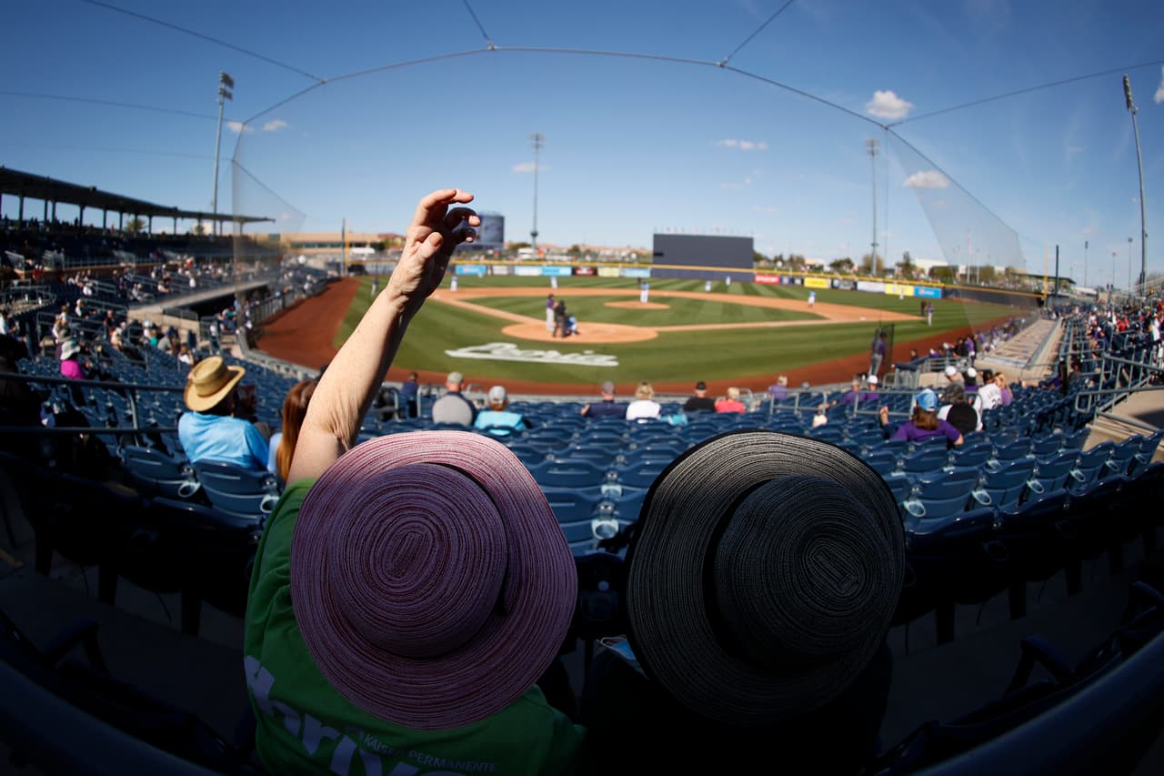 <h3 class="cms-H3-H3">#78. <b>Peoria</b></h3>
<br>Puntaje: 50.16%
<br>Rango de asequibilidad: 20
<br> Rango de actividades: 173
<br> Rango de calidad de vida: 84
<br> Rango de atención médica: 147
<br>