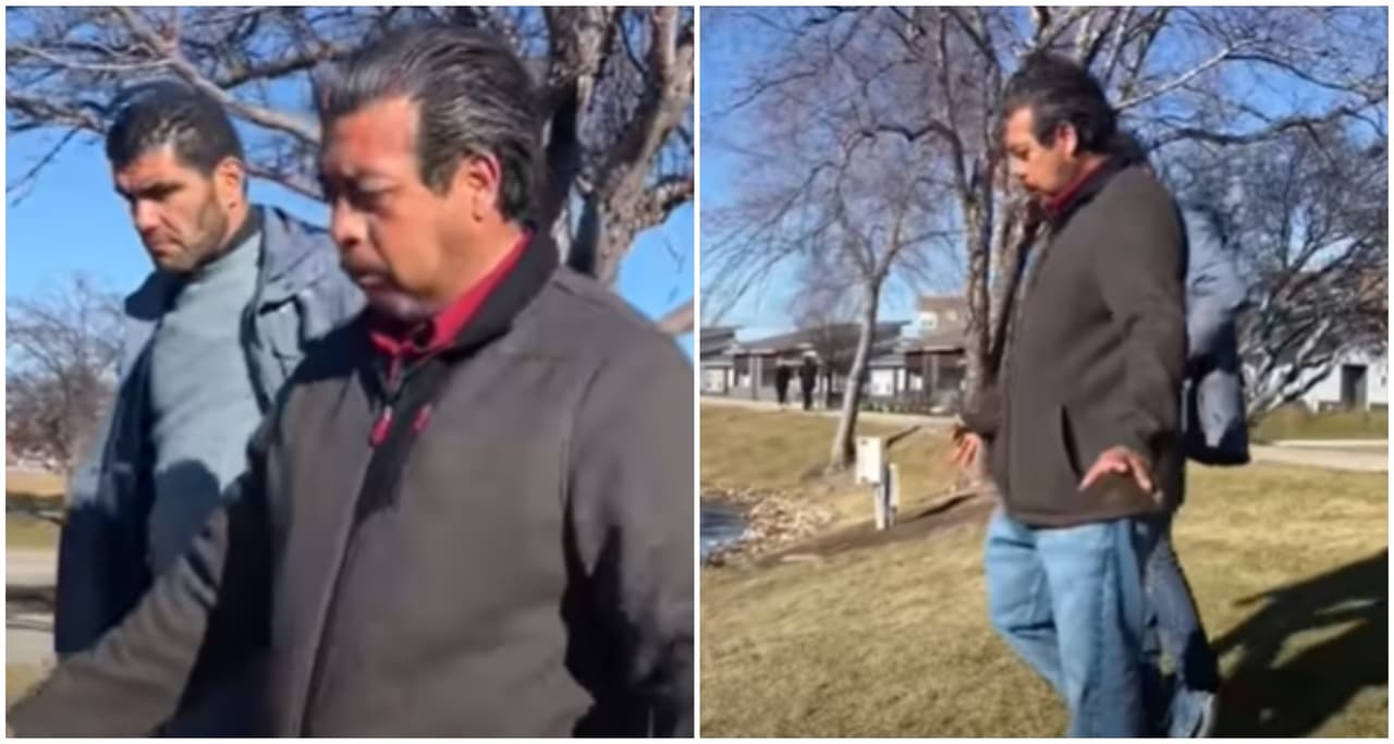 <b>Miércoles 13 de diciembre de 2023:</b> El padre de Brissa, 
<b>Pedro Romero y la familia, no están de acuerdo con la versión de la policía </b>de que fue un accidente porque su hija era una conductora poco experimentada, ya que asegura Brissa manejaba desde muy pequeña y sabía bien de automóviles, pues el señor Romero es mecánico.