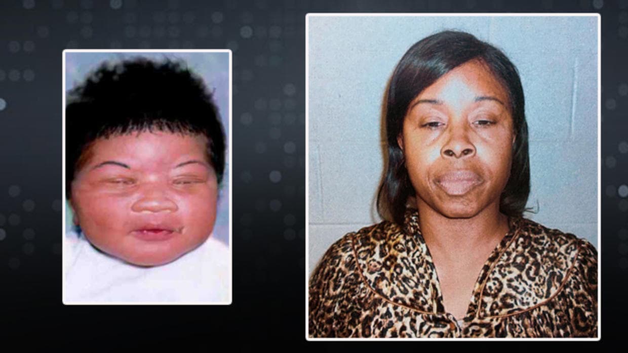 13 de enero. Encuentran a una mujer de 18 años que fue secuestrada de bebé en un hospital de Florida. La mujer que desde 1998 crió a Kamiyah Mobley en Walterboro, Carolina del Sur, fue arrestada y afronta cargos por secuestro e interferencia en la custodia de un menor. Conoce más detalles de la historia aquí.