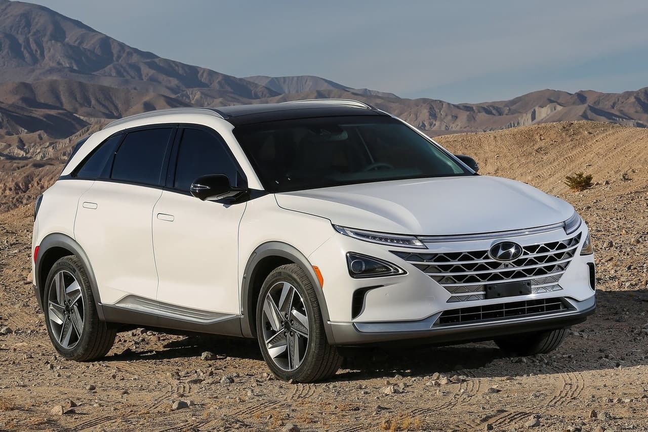 <h3 class="cms-H3-H3">Categoría - SUV medianas de lujo</h3>
<br>
<br>
<b>Fabricante:</b> Hyundai
<br>
<b>Modelo:</b> Nexo
<br>
<br>