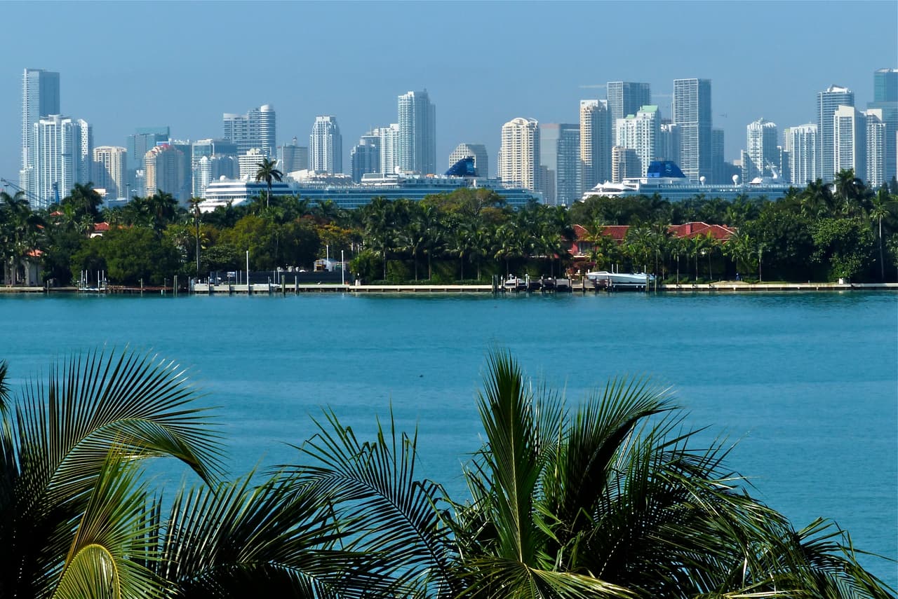 Jorge Ramos: De regreso a casa