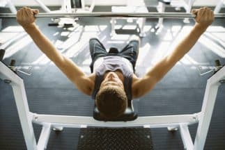 Lo mejor es que llame a su gimnasio para preguntar qué protocolos de seguridad se mantendrán y cuáles cambiarán a partir de este 10 de marzo.