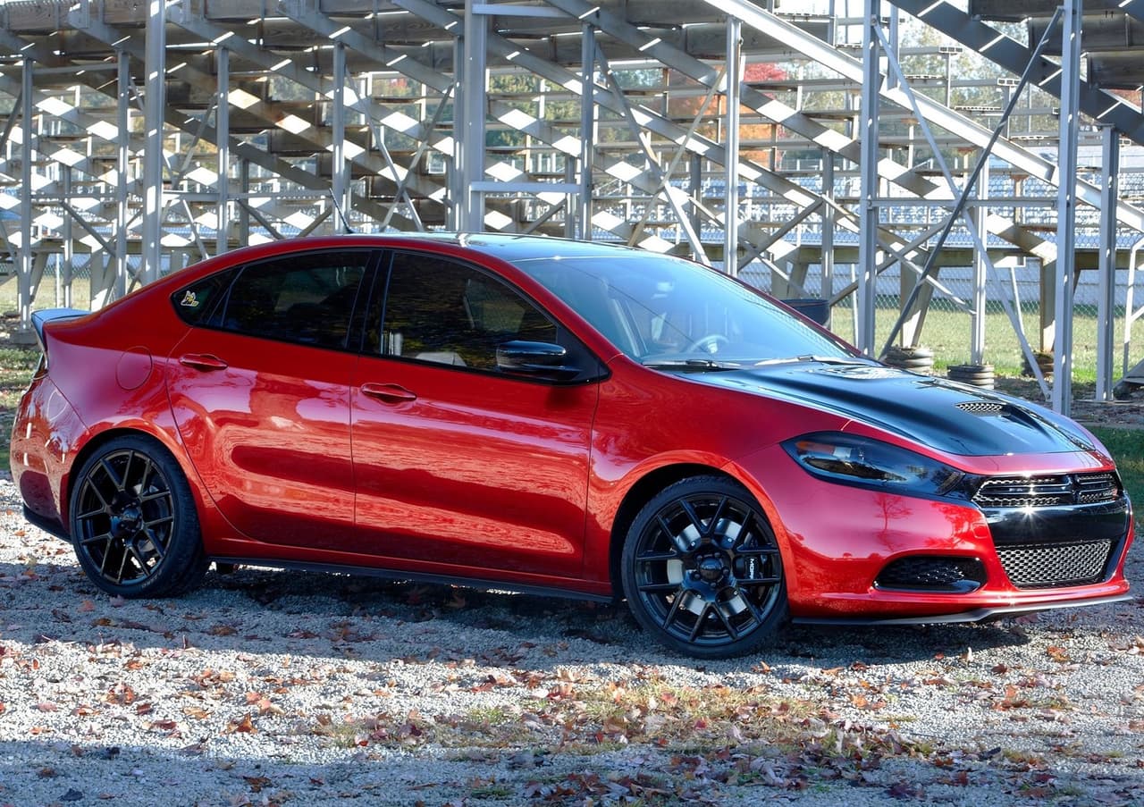 <h3 class="cms-H3-H3"><b>6. Dodge Dart</b></h3>
<br>
<br>
<b>Precio promedio en octubre de 2020:</b> $10,619
<br>
<br>
<b>Diferencia en dólares con respecto a octubre de 2019:</b> -$443
<br>
<br>
<b>Diferencia en porcentaje con respecto a octubre de 2019: </b>-4.0%