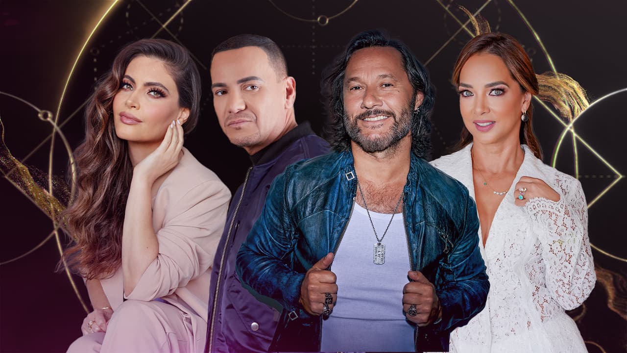 Premio lo nuestro 2024: Diego Torres y Víctor Manuelle cantarán en Noche de Estrellas