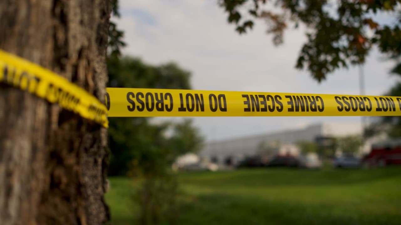 52 tiroteos en Chicago dejan 12 muertos y unos 58 heridos durante el fin de semana