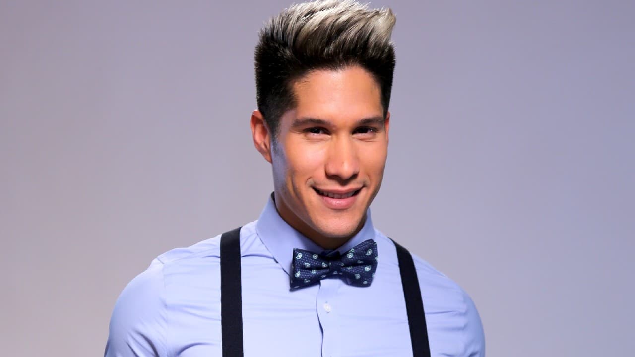 Tras el escándalo por su infidelidad y separación, Chyno Miranda anuncia nuevo romance