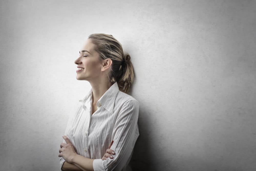 Tu clave para triunfar: “Yo Siento” y realmente eres uno de los signos más intuitivos del zodíaco, perceptivo, capaz de sensibilizarte por todo lo que te rodea.