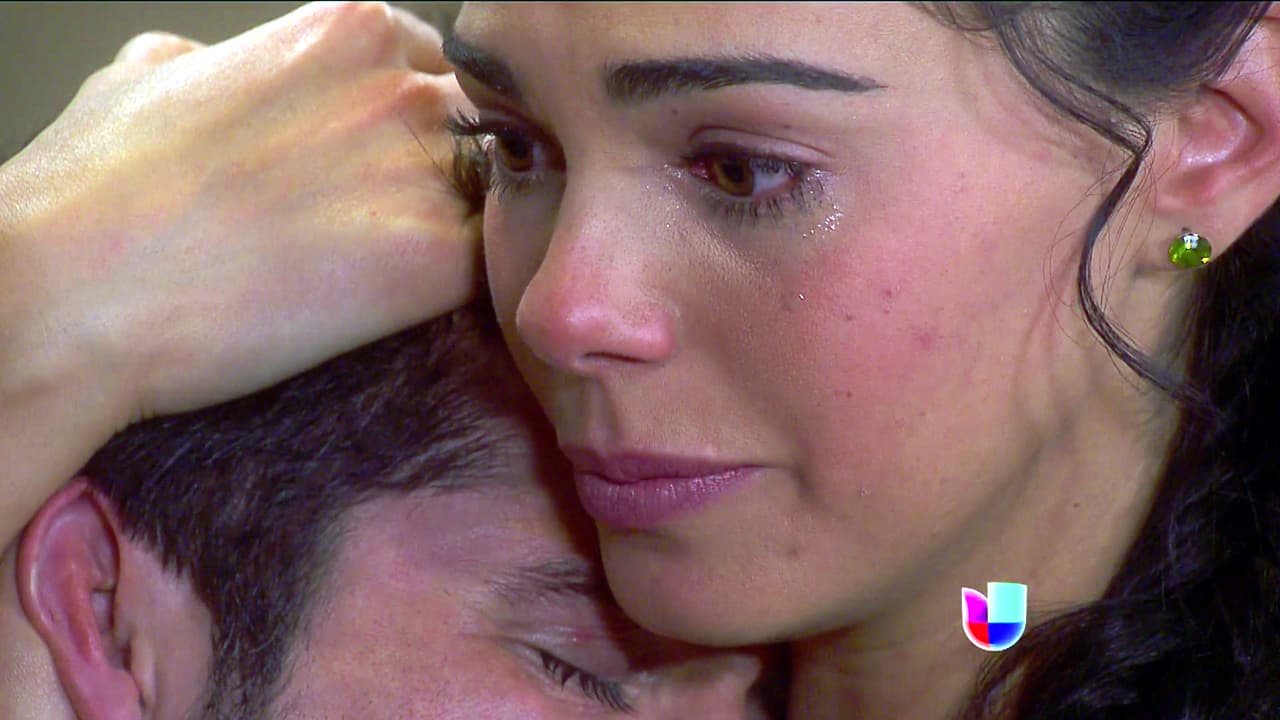 Fiorella no te va a abandonar.