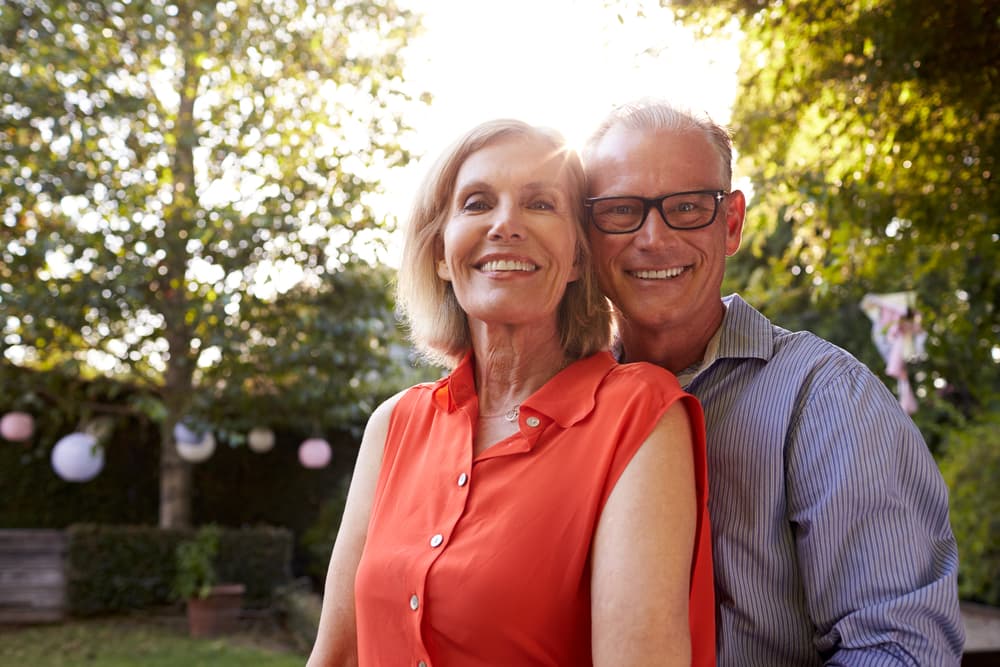 Los días venideros auguran movimientos financieros prometedores y encuentros felices con esa persona que tanto representa para ti. Lo que ahora tienes dibujado en tu destino es más que positivo, pero en tus manos está forjarlo.