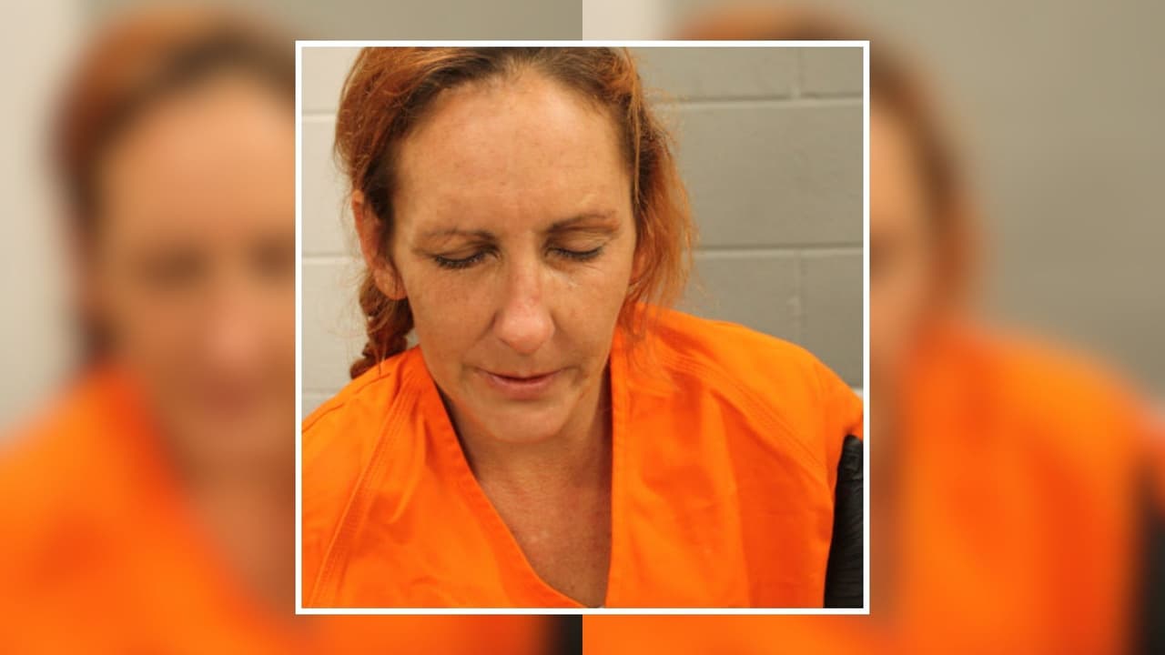 Anciana que recolectaba latas es asesinada en Houston; arrestan a sospechosa, pero aún sin cargos de homicidio