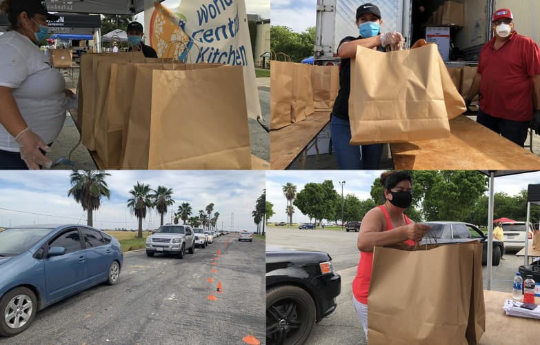 campesinos comida.jpg