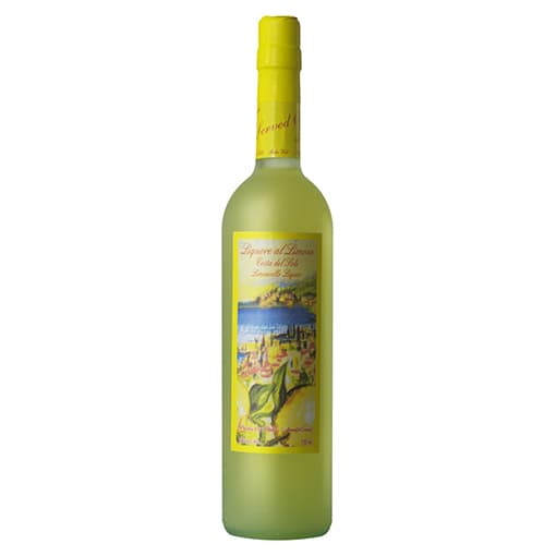 Aunque los italianos reservan el limoncello para primavera y verano, de este lado del mundo nos podemos dar la licencia de terminar una buena comida con una copa de esta bebida artesanal en cualquier época del año. Este limoncello Agrocetus, hecho artesanalmente por el señor Pappalardo y sus socios de Costa del Sole, es melódico, contundente y tiene un insuperable sabor a final feliz. Lo encuentras en www.thewineclub.com a $20.85 dólares.