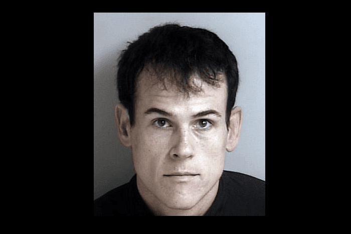 Sospechoso de secuestro en Vallejo no disputa los cargos de robo en Dublin 