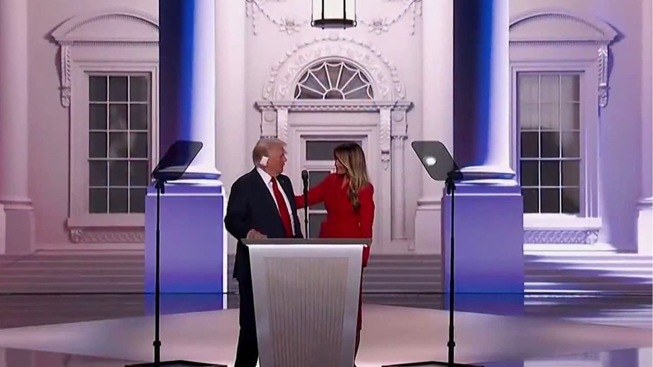 ¿Qué busca el Partido Republicano con su primera convención de medio término? Analista republicana explica