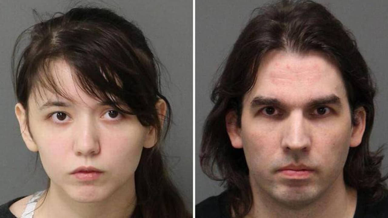 Abandono, incesto y muerte: la búsqueda de un padre biológico que termina en un triple asesinato