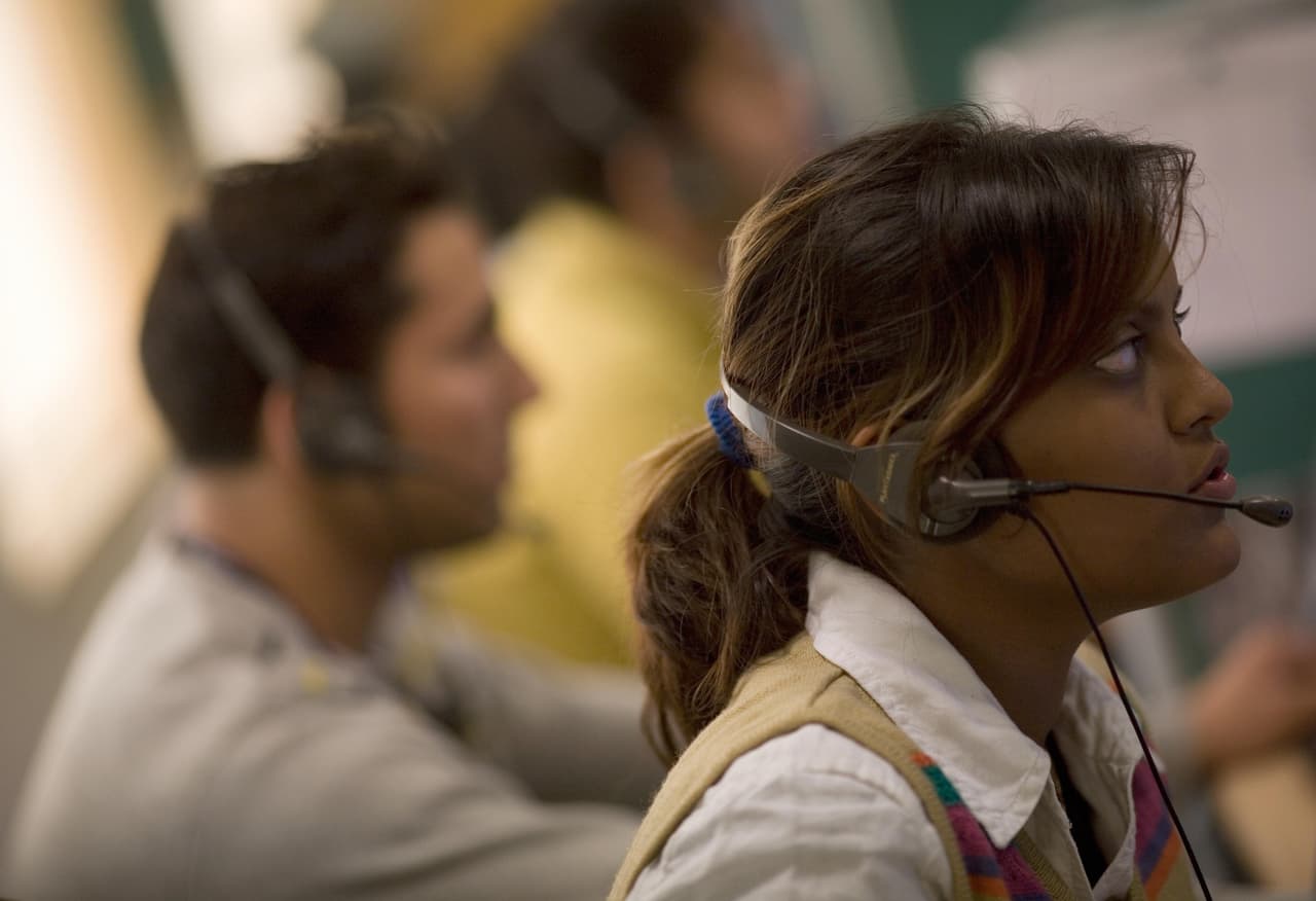 Una jueza de Carolina del Norte sentenció a la compañía Dish Network a pagar 61 millones de dólares por haber contactado los teléfonos de consumidores que no podía.