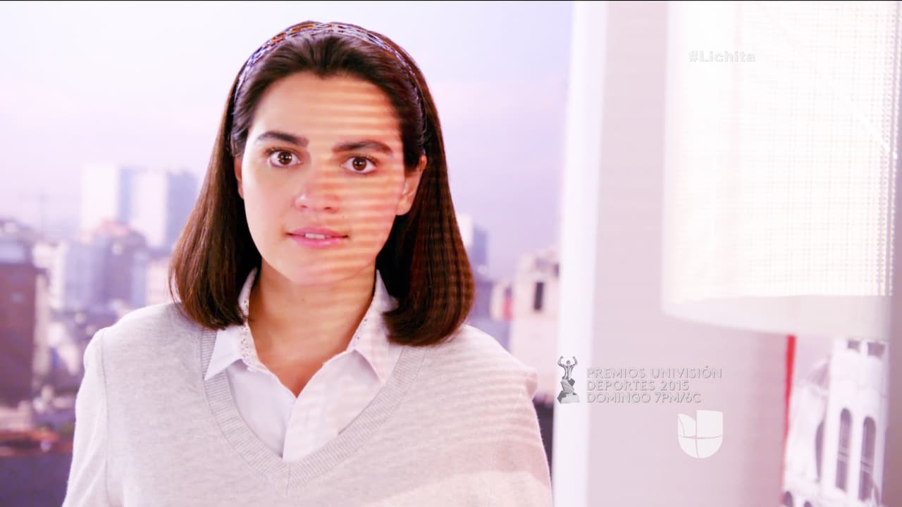 Pues ahora tienes la oportunidad perfecta para exponer todos sus secretos.