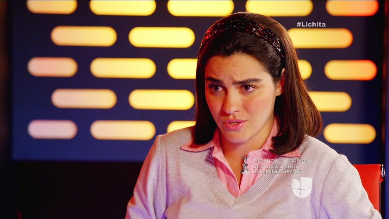 ¿Les dirás que hiciste un trato con Augusto a cambio de tu puesto?