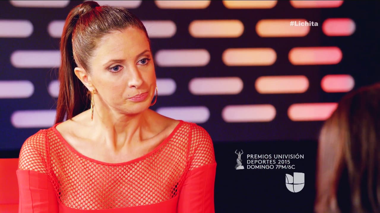 Todo el público está impaciente por conocer todos los detalles de tu noviazgo con Alex.