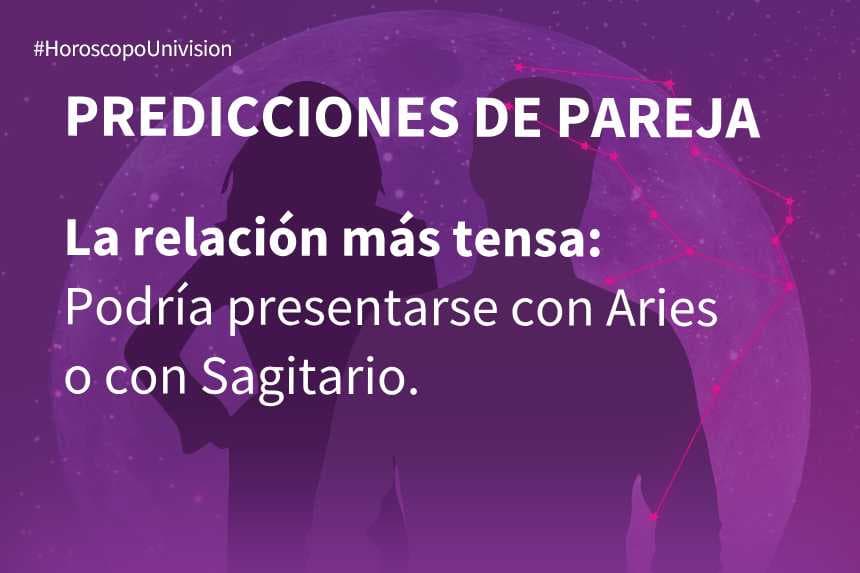 Tauro 16 de septiembre de 2019