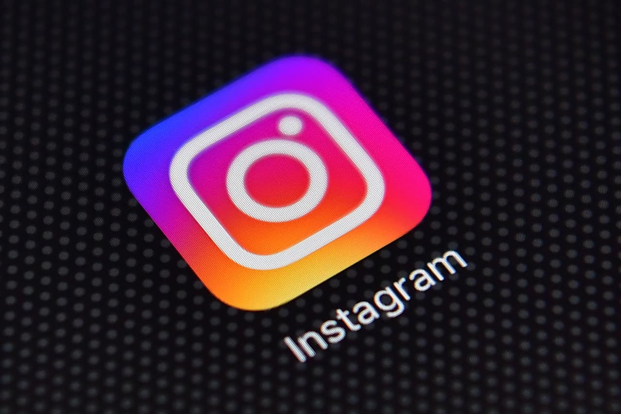 Por una falla, la aplicación de fotografía Instagram dejó expuestas las contraseñas de millones de usuarios.