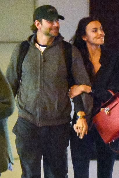 Tomaditos de la mano.