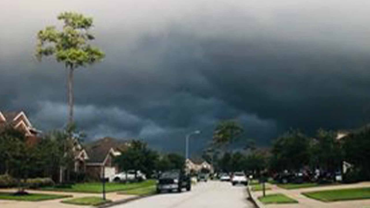 Foto de Tomball compartida por Nancy Laura Salgado