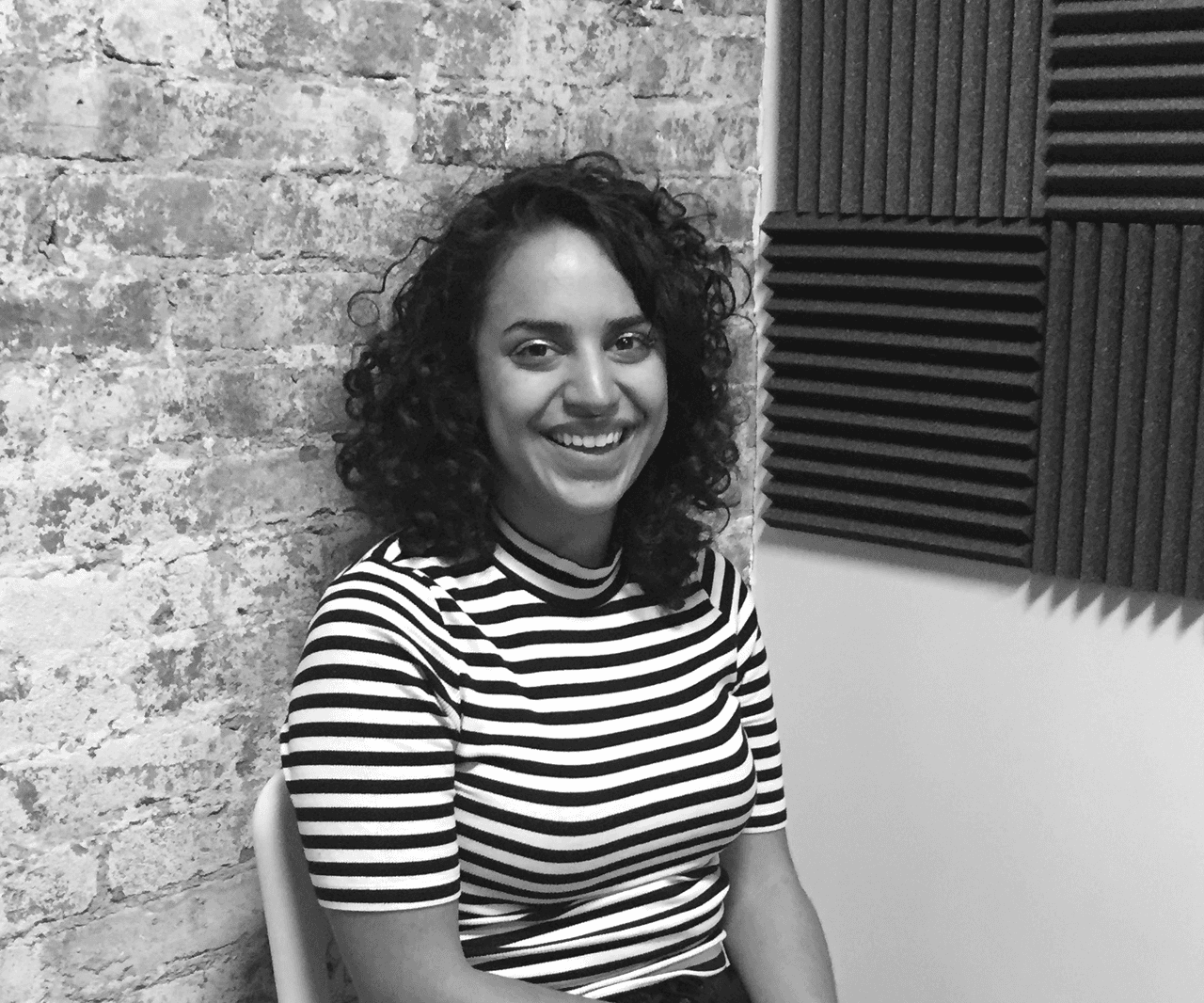 ‘AfroRazones’ is more than an album: it's a powerful soundtrack of black Cuban music today