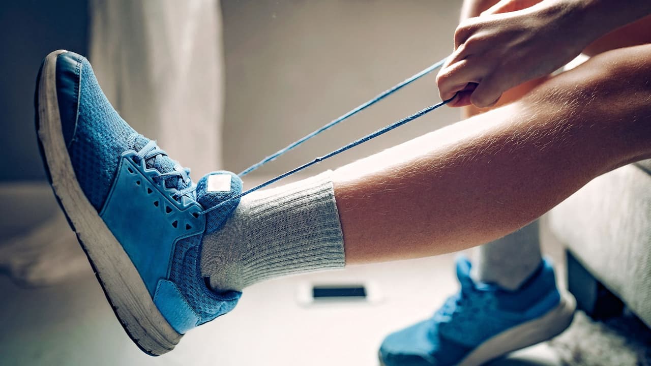 A los niños es importante decirles que ellos tienen el poder de decir “no” y que se tienen hablar sobre las partes que son privadas que nadie puede tocar y llamarlas por su nombre.
<br>