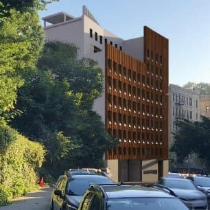 <b>37 HILLSIDE SENIOR APARTMENTS</b>
<br>
<br>
<b>Condado</b>: Manhattan
<br>
<br>
<b>Departamentos disponibles</b>: 56 . 41 estudios y 15 de una habitación.
<br>
<br>
<b>Ubicación</b>: 37 Hillside Ave, New York, NY 10040
<br>
<br>
<b>Ingresos</b>: $0 - $63,550
<br>
<br>
<b>Rango de rentas</b>: $0
<br>
<br>
<b>Cierre de inscripciones</b>: 28 de Agosto
<br>
<br>
<b>¿Cómo aplicar?</b>
<br>
<b><a href="https://housingconnect.nyc.gov/PublicWeb/details/3817">Puede dar click en el siguiente enlace</a></b>
<br>