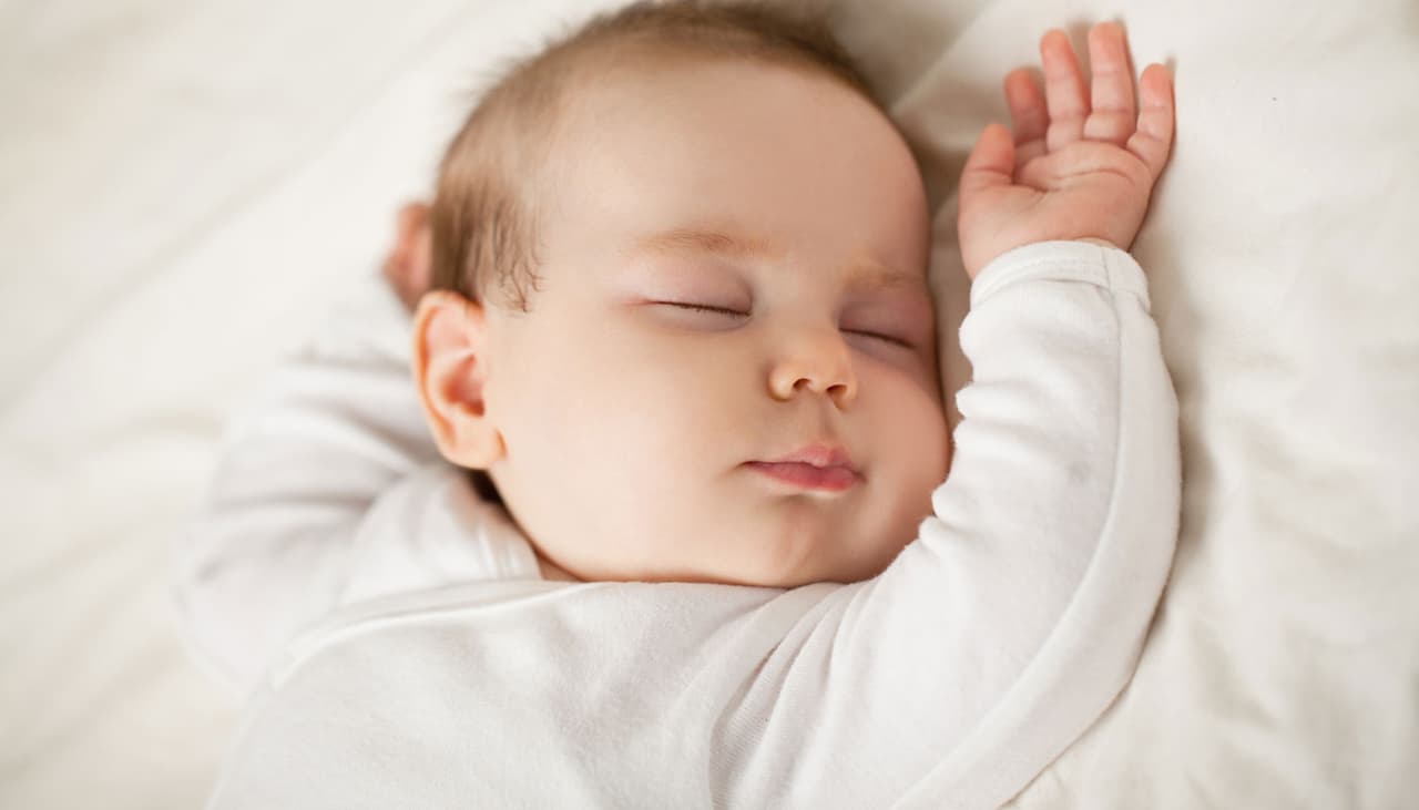 Durante esta etapa se desarrollan diferentes aspectos en el menor que son el social, emocional y académico.